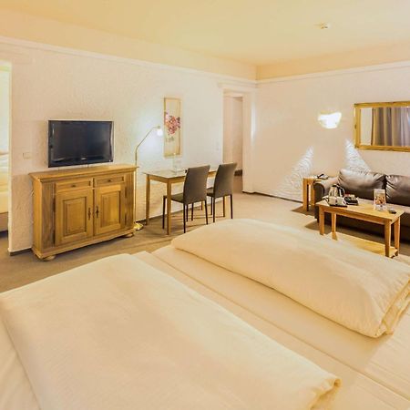 Best Western Hotel Maguncia Exterior foto